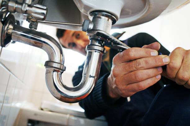 Boulder City, NV Plumbing Company