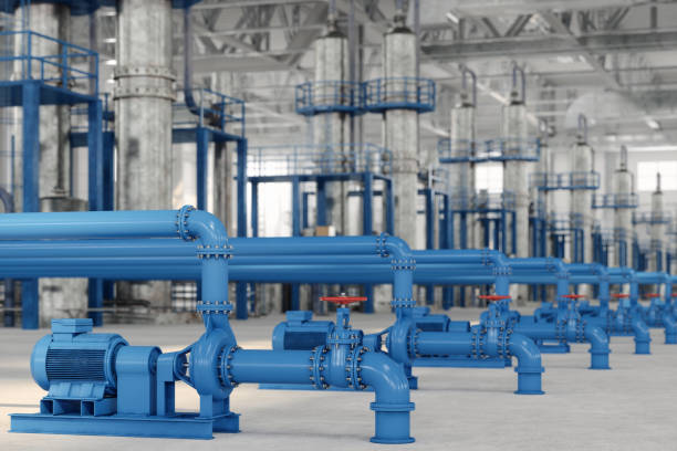 Best Septic Systems  in Boulder City, NV