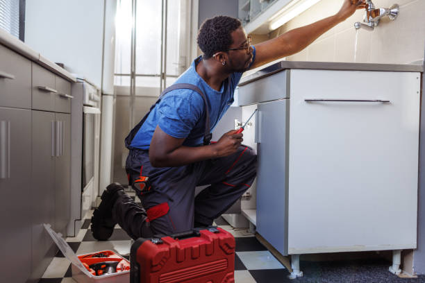 Best Shower Repair Services  in Boulder City, NV